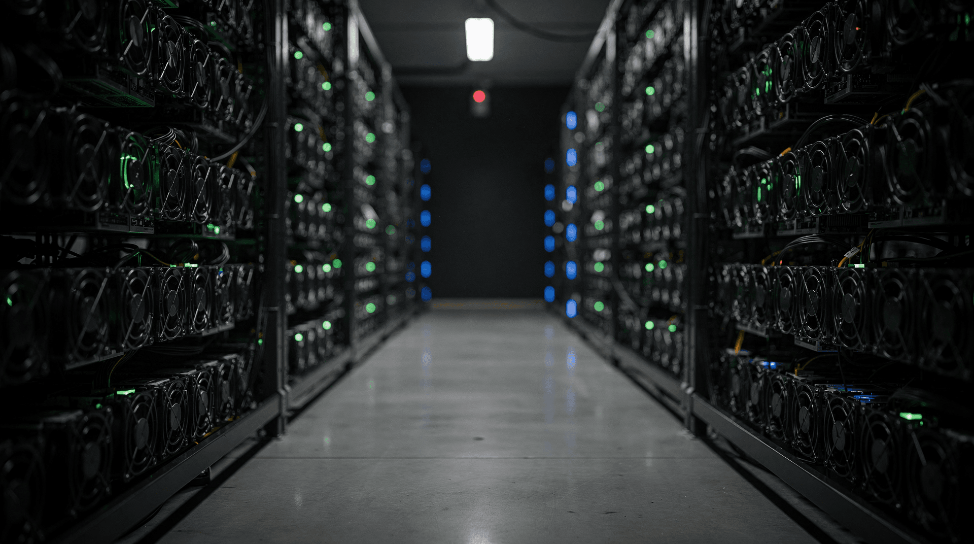 MarketIntelLabs crypto category cover