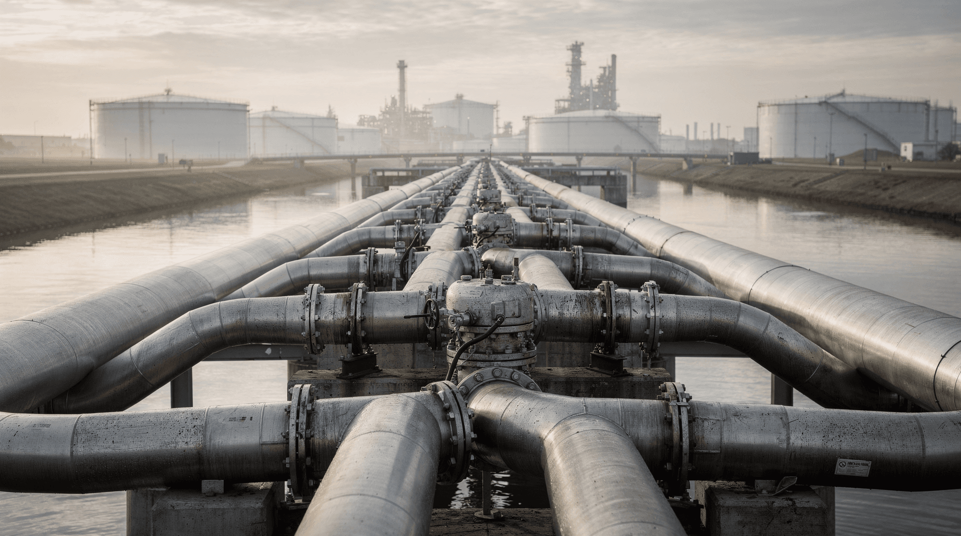 Energy Transfer Raises 2026 Guidance; DKL Hits 54 Straight Dividend Raises
