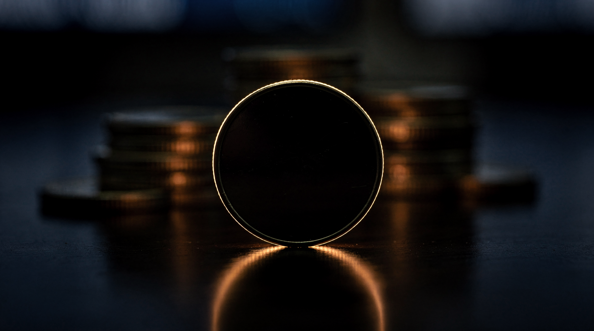 Bitcoin Closes July at $64,300: ETF Flows, Whale Accumulation, and What to Watch in August