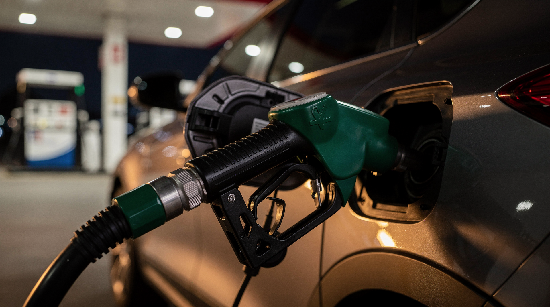 June CPI Preview: What to Watch Tuesday, July 14