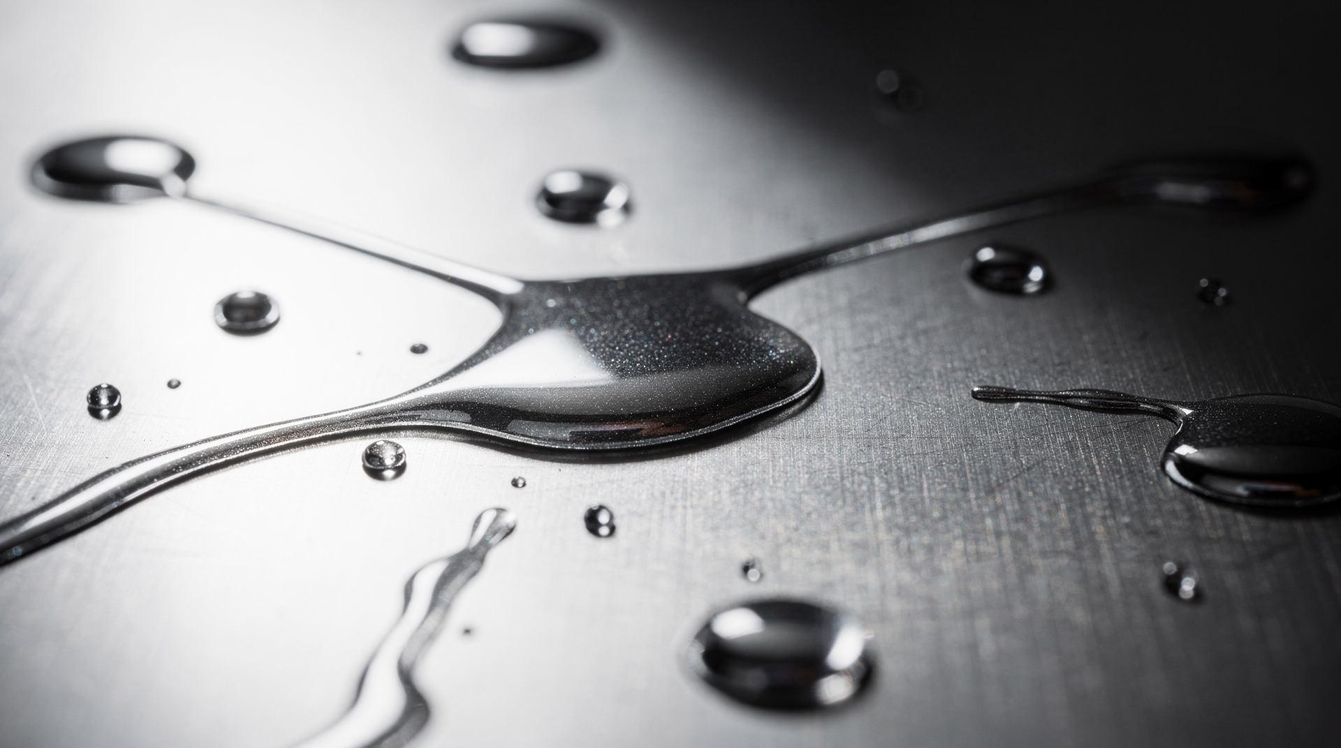 Silver's 4% Single-Day Surge: The Supply Squeeze and Technical Setup to Watch