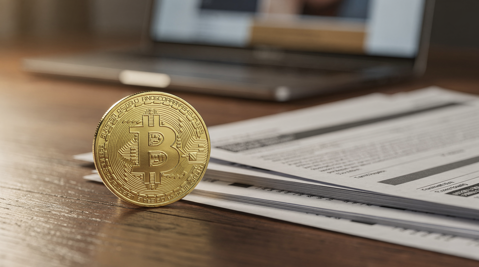 Bitcoin at $62,833: ETF Flows, CLARITY Act, and Compression