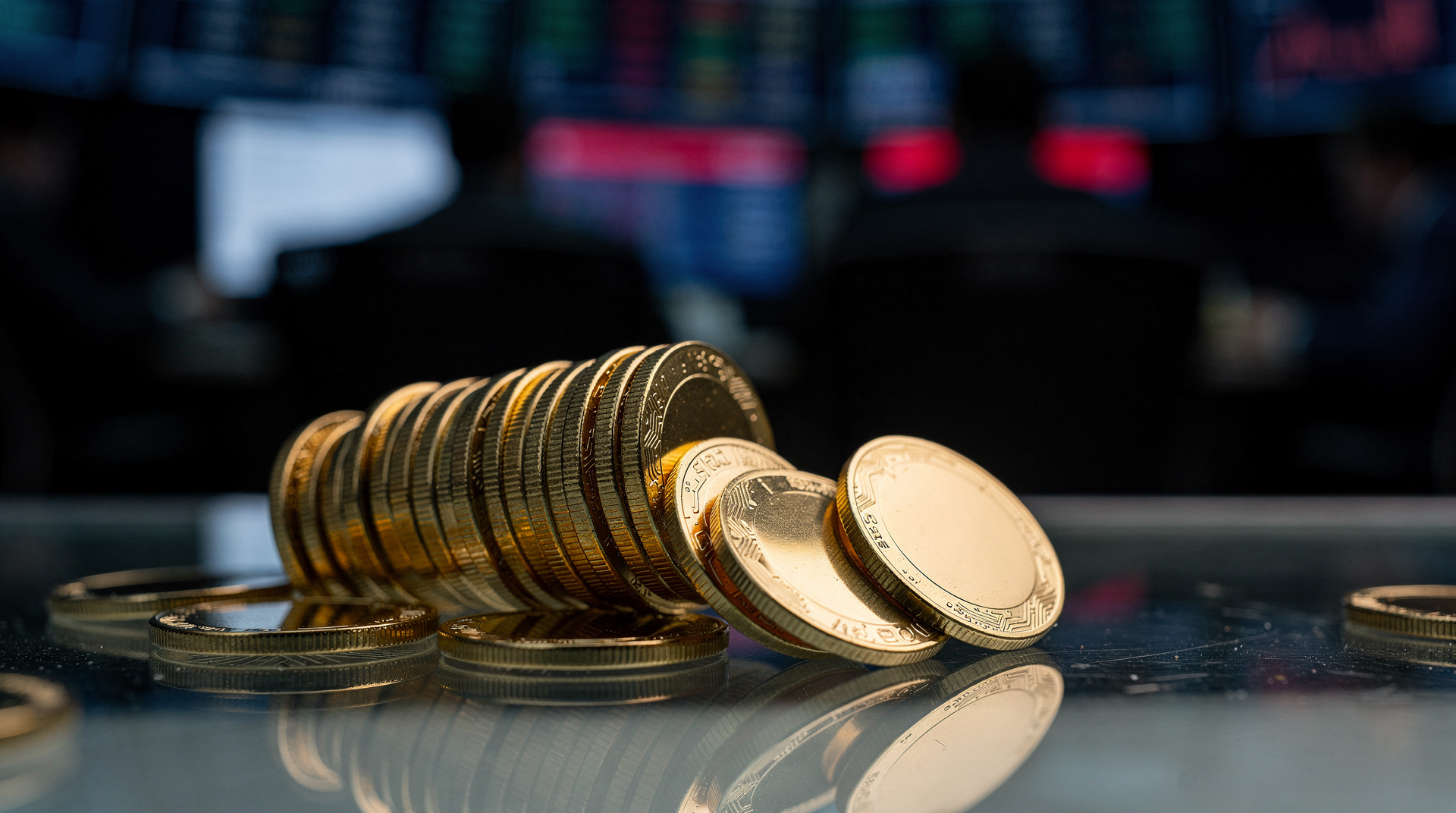 Bitcoin at $63,561: ETF Outflows, On-Chain Pressure, and the Data Behind the Downturn