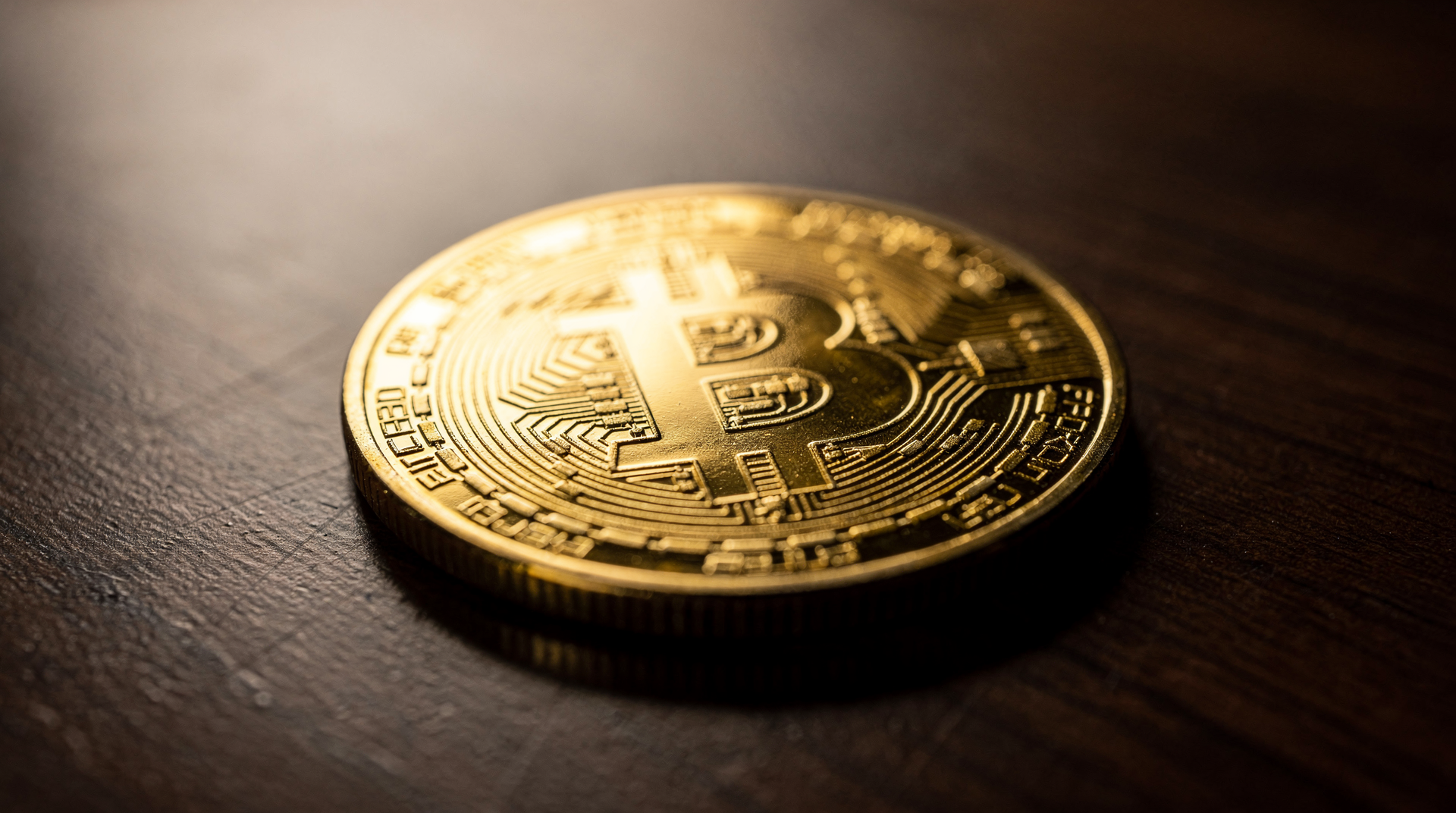 Bitcoin at $64K: ETF Inflows Return, Whale Accumulation, and Three Institutional Catalysts