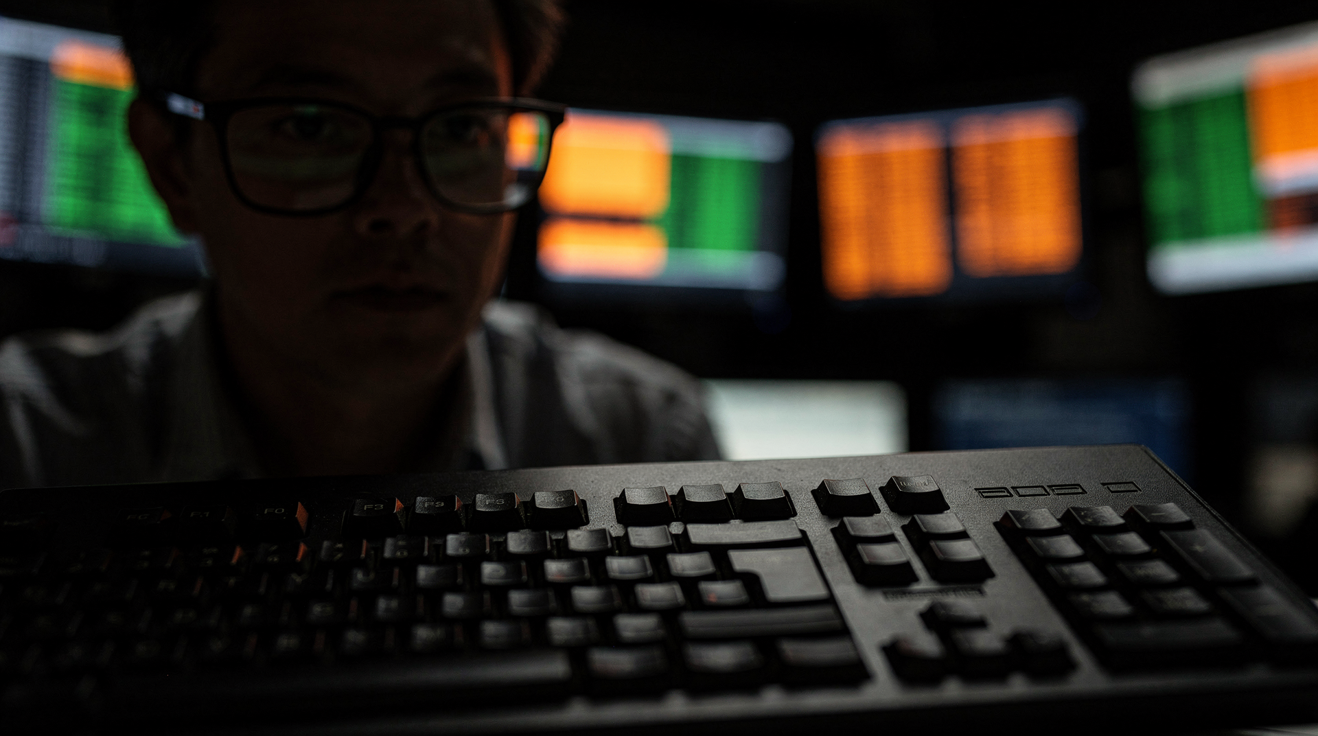 Bitcoin at $65,408 as ETF Recovery Stalls: What the On-Chain Data Says About July's Bounce