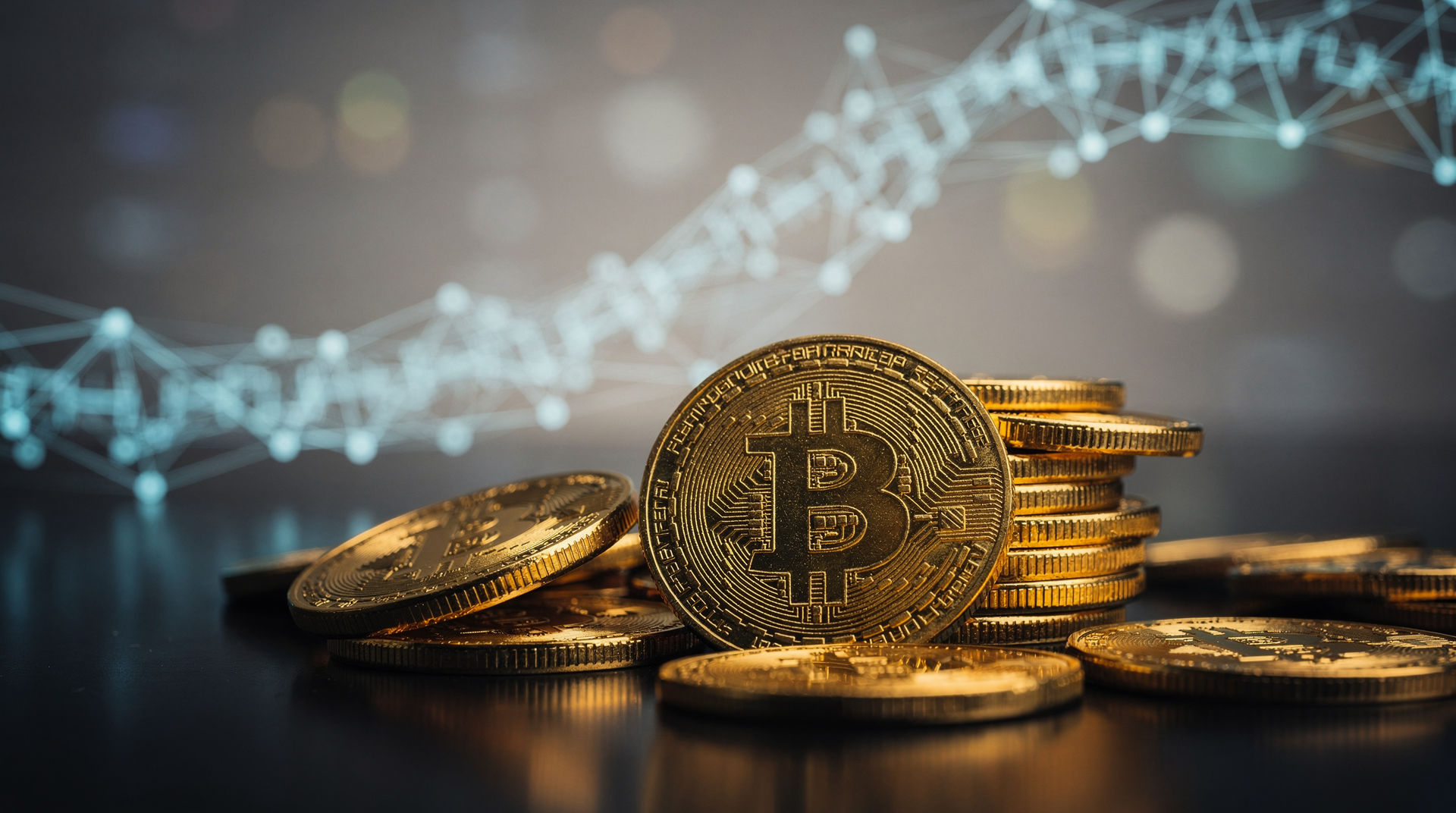 Bitcoin ETF Flows Hit Weakest Month Since Launch: What Institutional Signals Say About BTC's Next Move