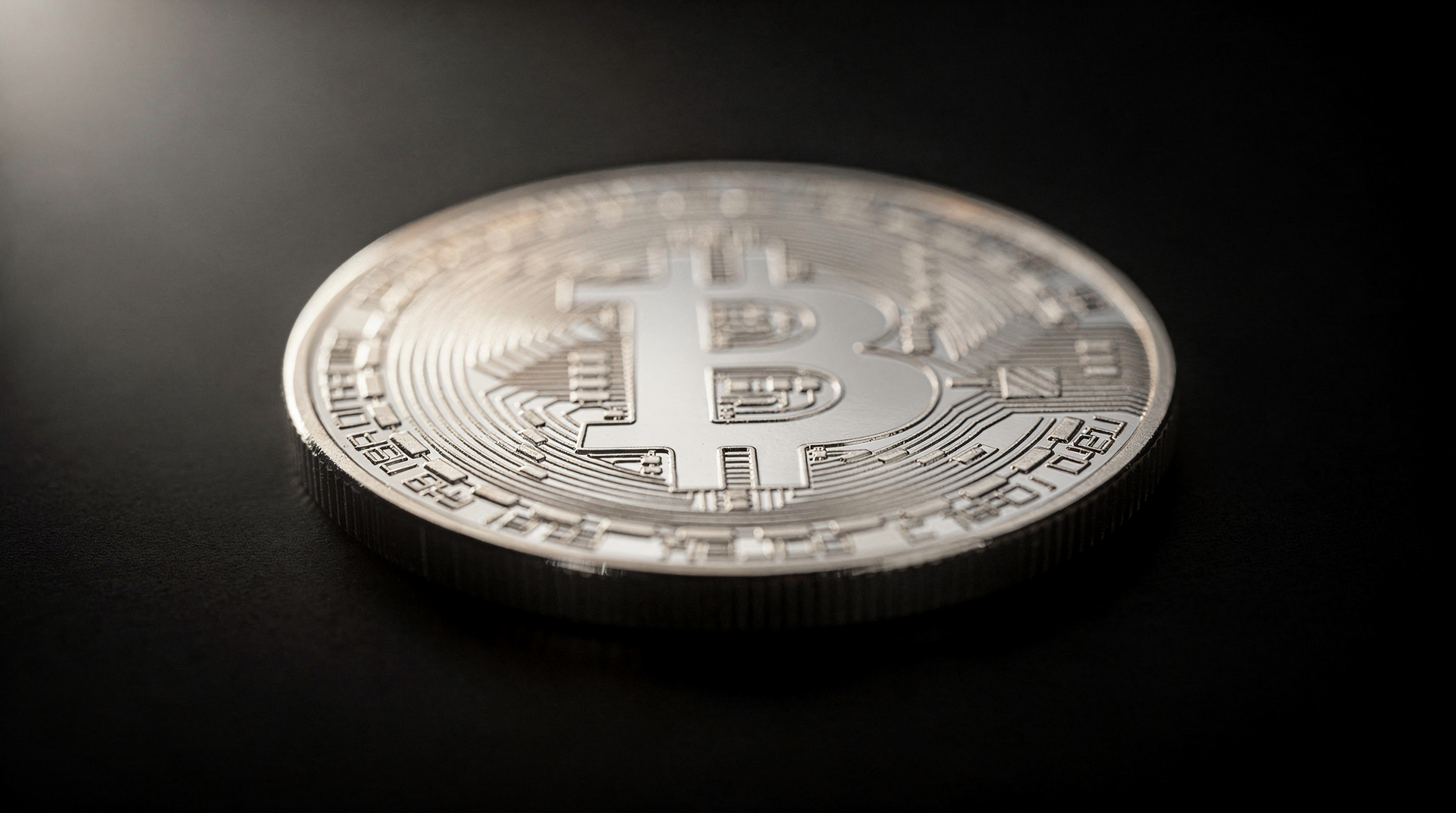 Bitcoin Holds $64,874: CPI Catalyst Fades but Rate-Cut Repricing Opens a New Floor