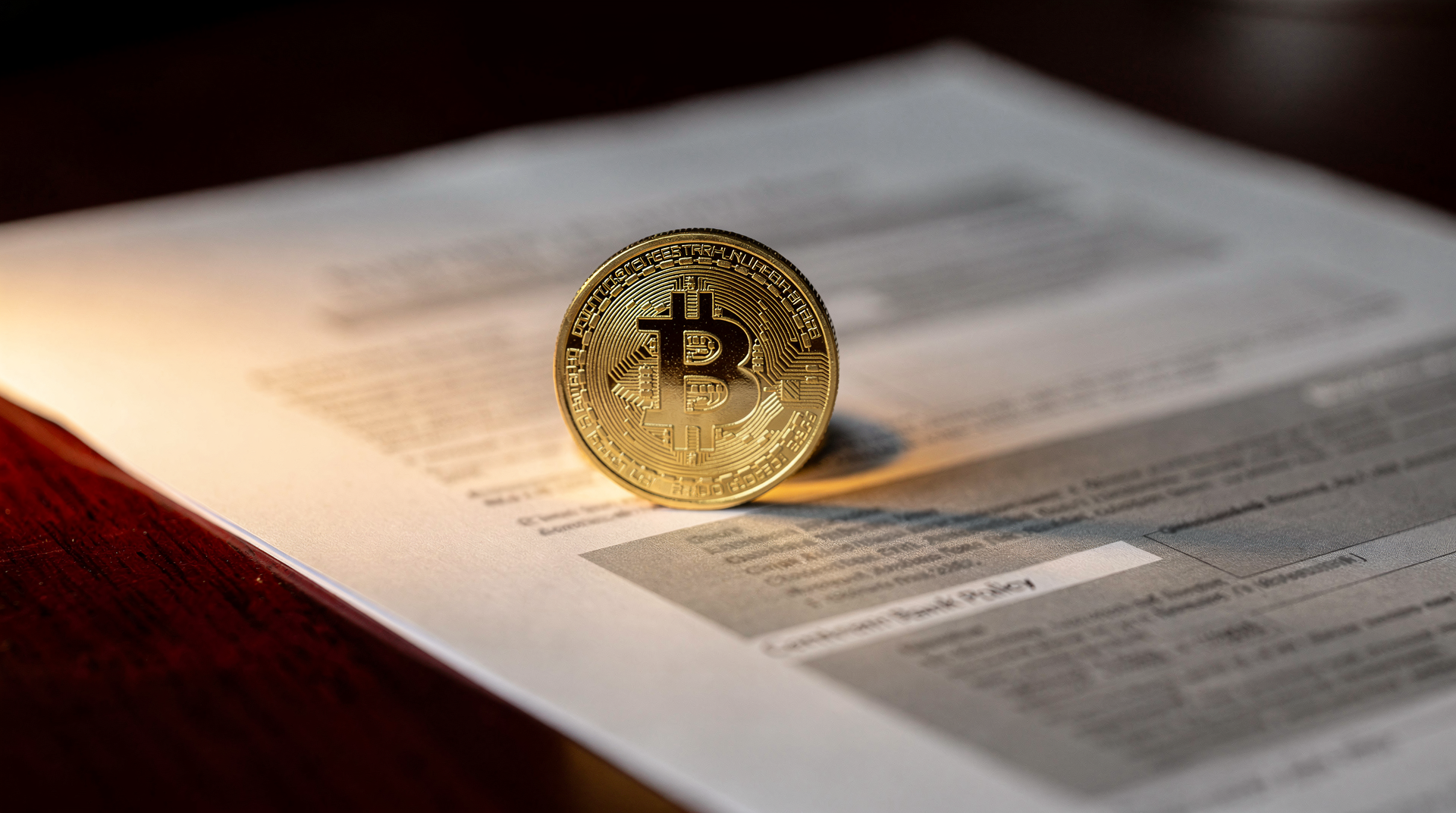 Bitcoin at the Macro Pivot: June CPI Reshuffles BTC's Risk/Reward
