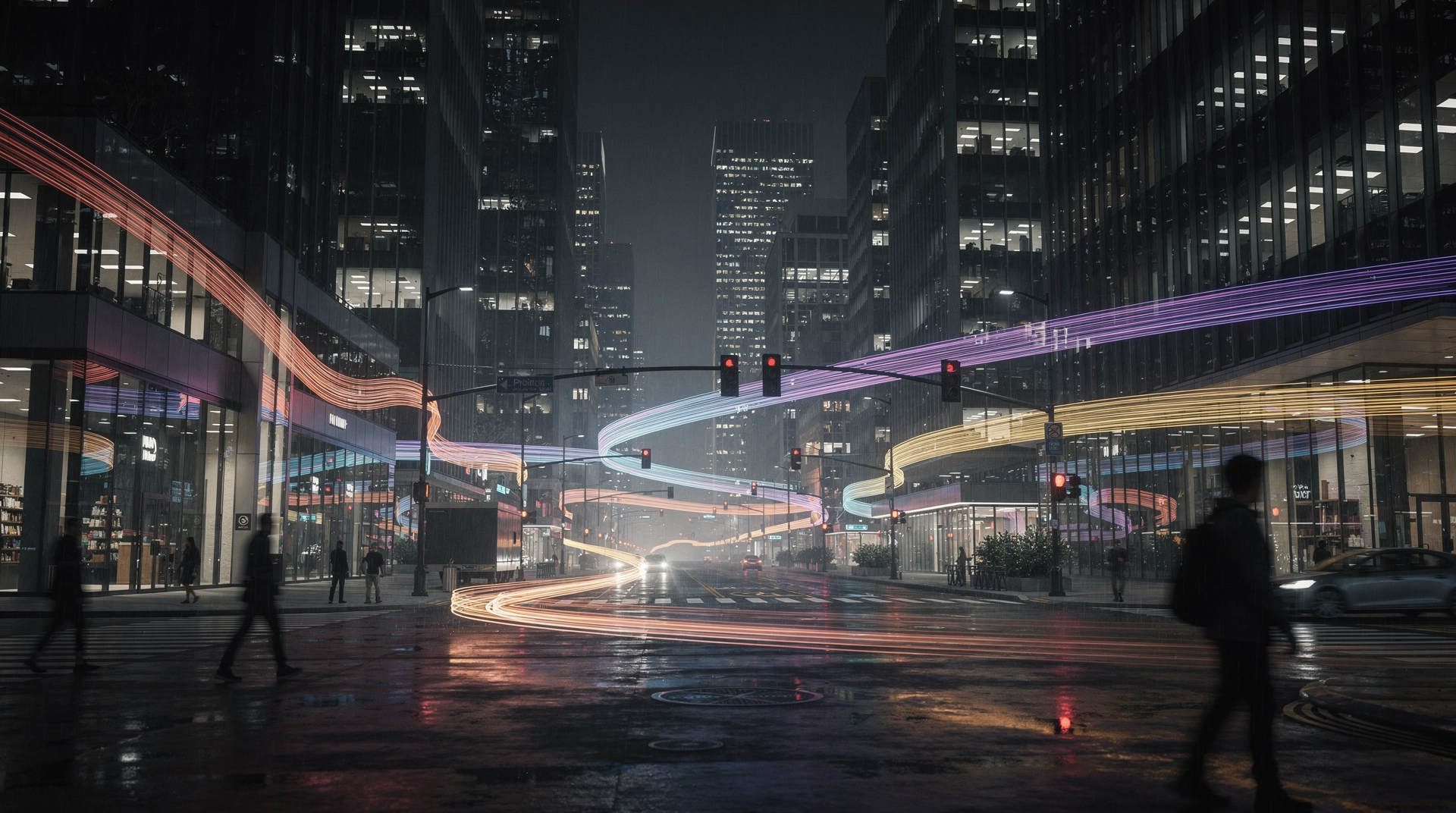 Blockchain Market Intelligence in July 2026: Which Crypto Signals Actually Worked?