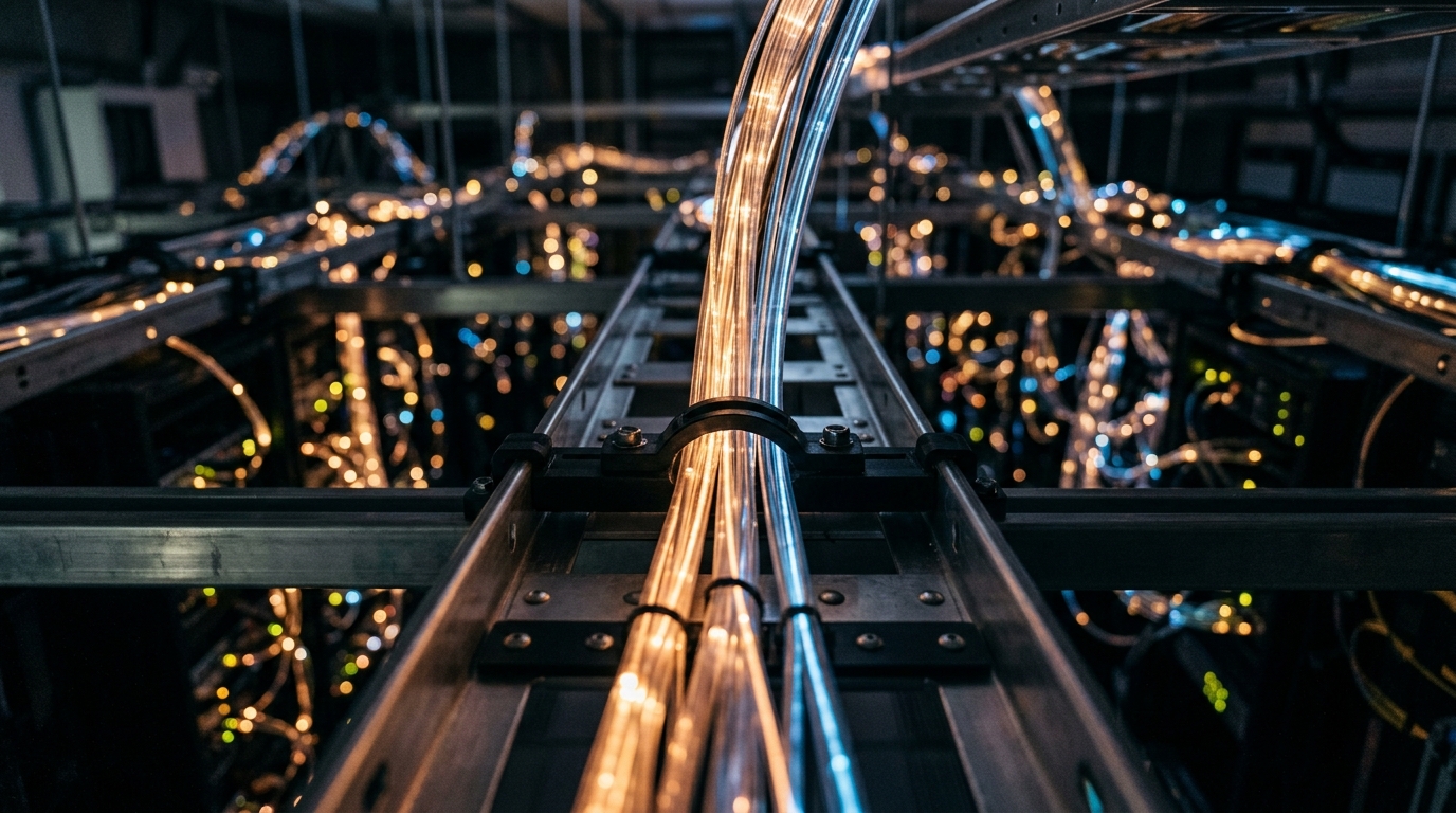 CLARITY Act stalls in the Senate: what it means for crypto market structure and BTC/ETH