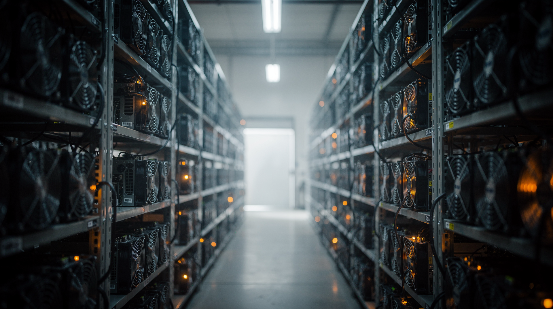 Clarity Act Stalls, Coldcard Exploited, ETF Flows Diverge: Bitcoin's Defining Week