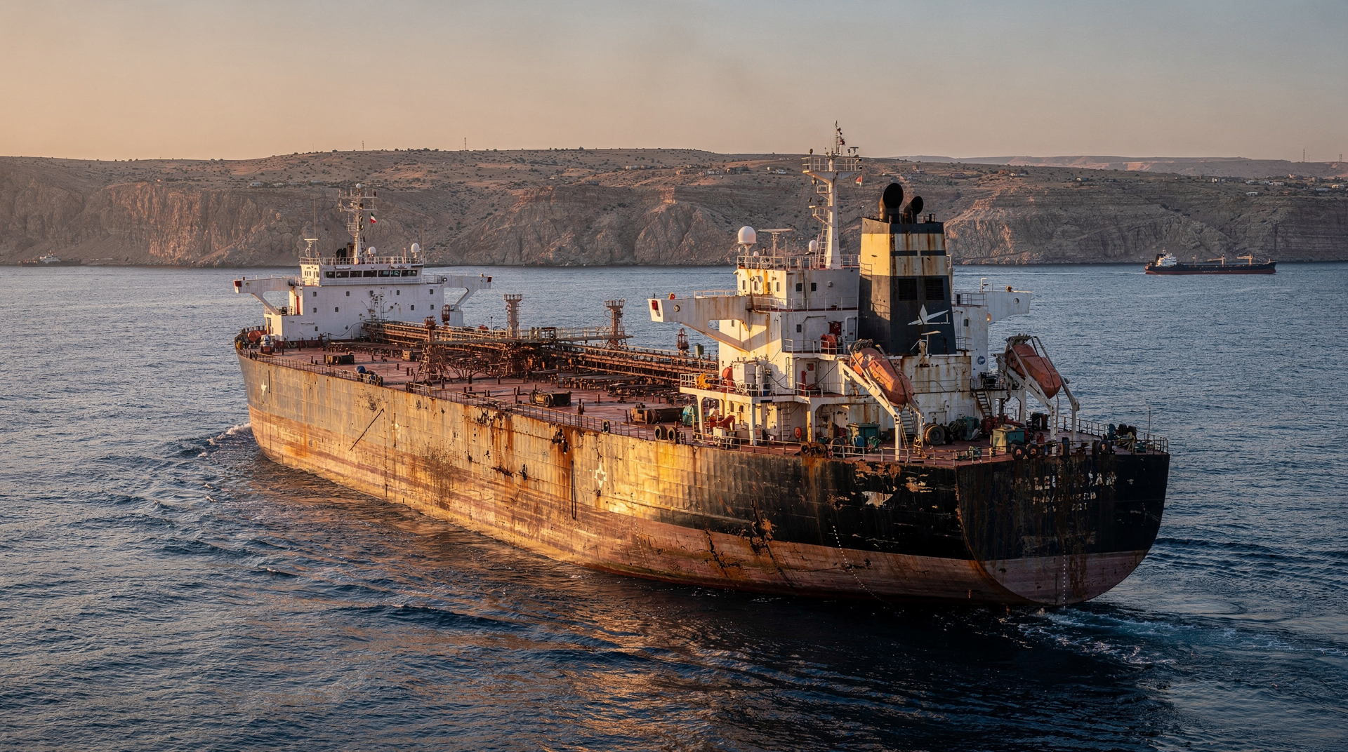 Oil Surges, Gold Pulls Back: The Divergence Driving Commodities on July 24