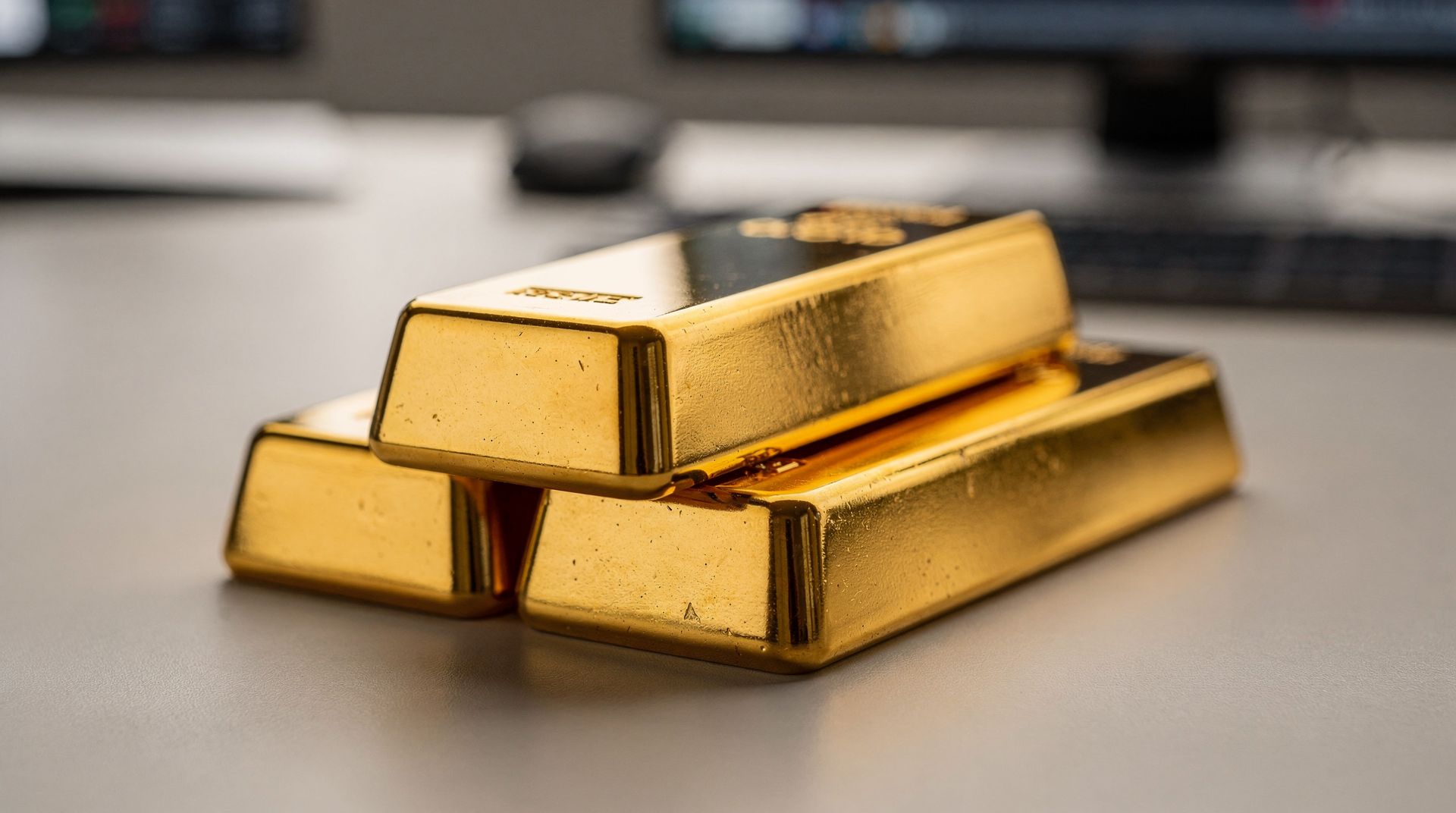 Commodities Update: Gold, Silver, and Oil Positioning After the CPI Shock