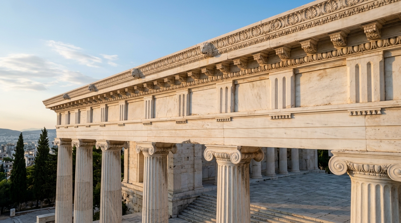 Three Fed Dissents Signal a Hike Is Closer Than Markets Think
