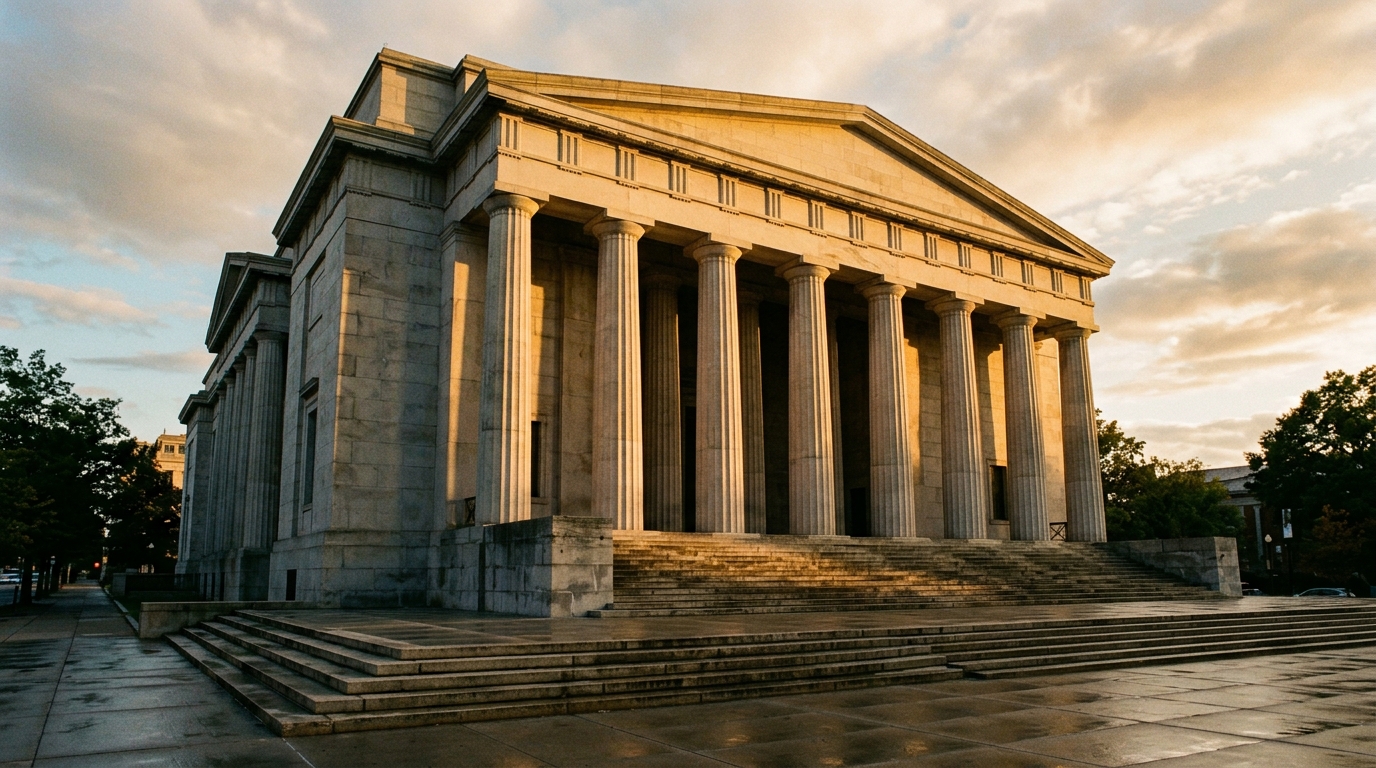 Fed Holds but September Hike Odds Hit 82%: What the FOMC Decision Means for Markets