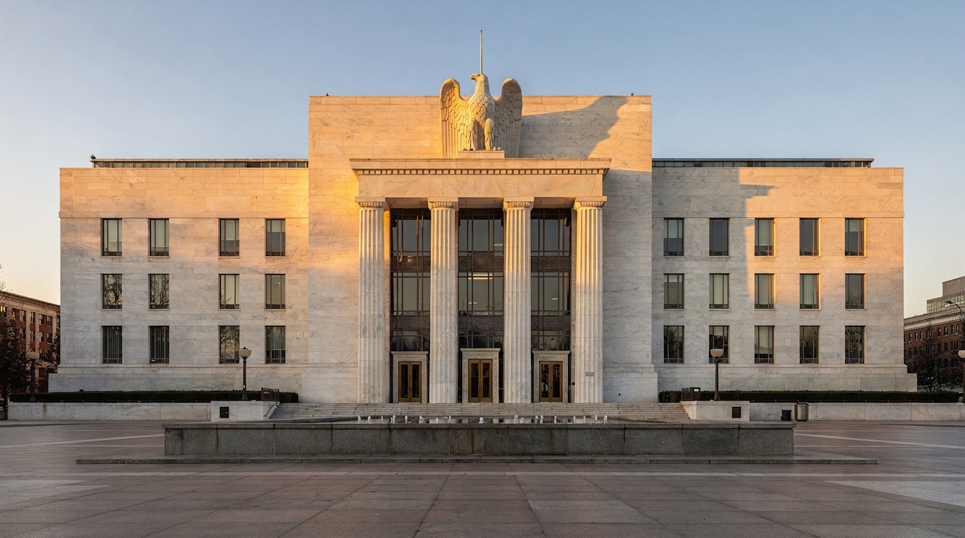 Fed Heads Into July FOMC With Inflation at a Crossroads