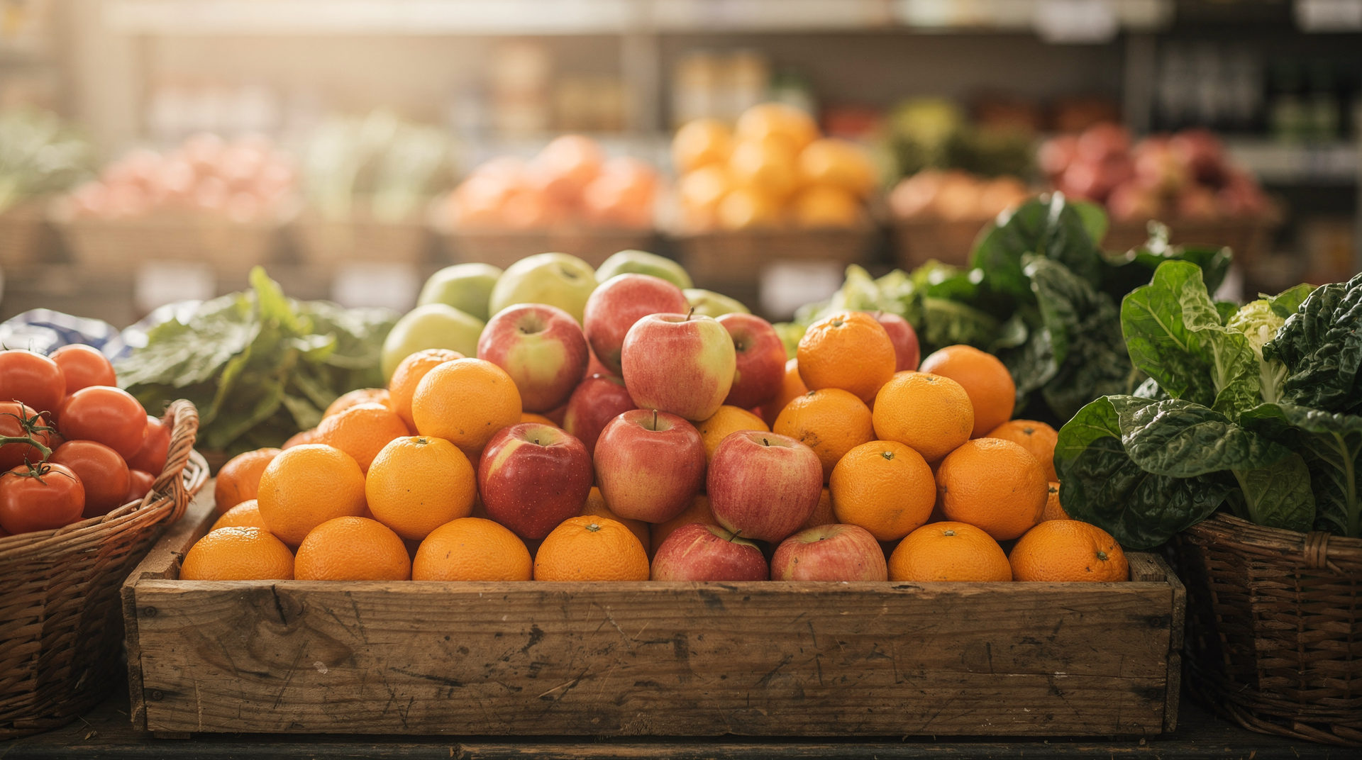 The Week Ahead: July CPI Is the Week's Only Real Catalyst