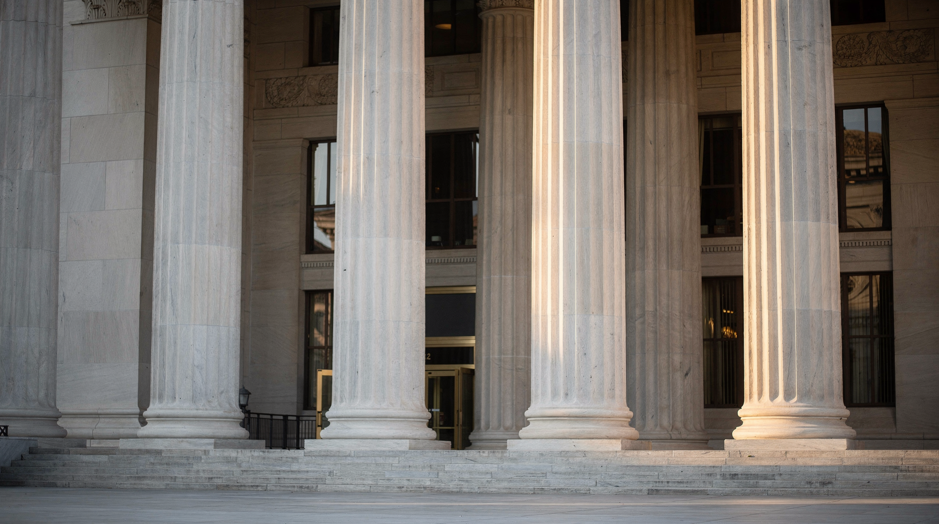 What to Watch: FOMC Rate Decision July 2026