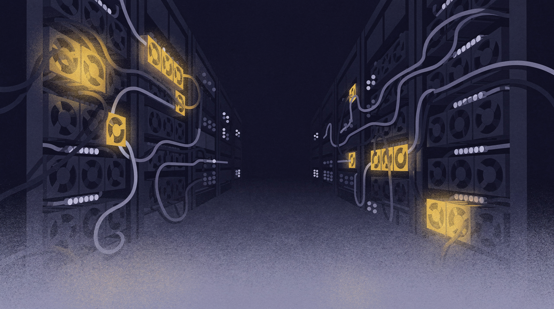 Harmony Exploit, Solana Near-Halt Test Crypto Infrastructure as BTC Stalls