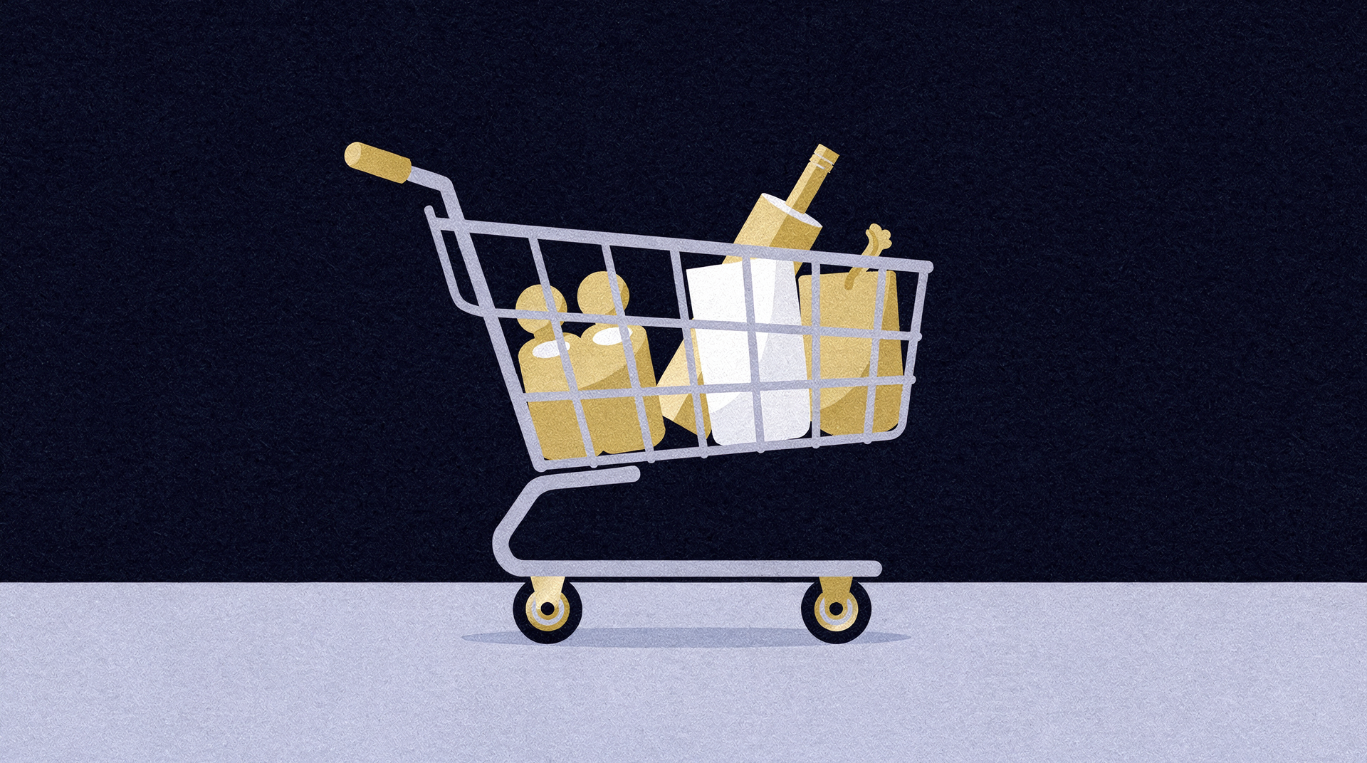 July CPI: What It Means