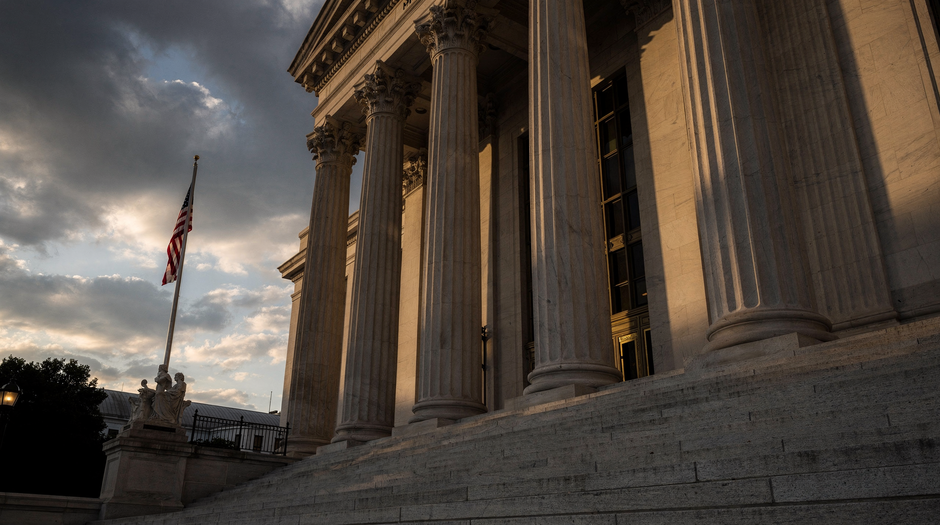 June CPI: Headline -0.35%, Core Flat. What the Print Means for Rates