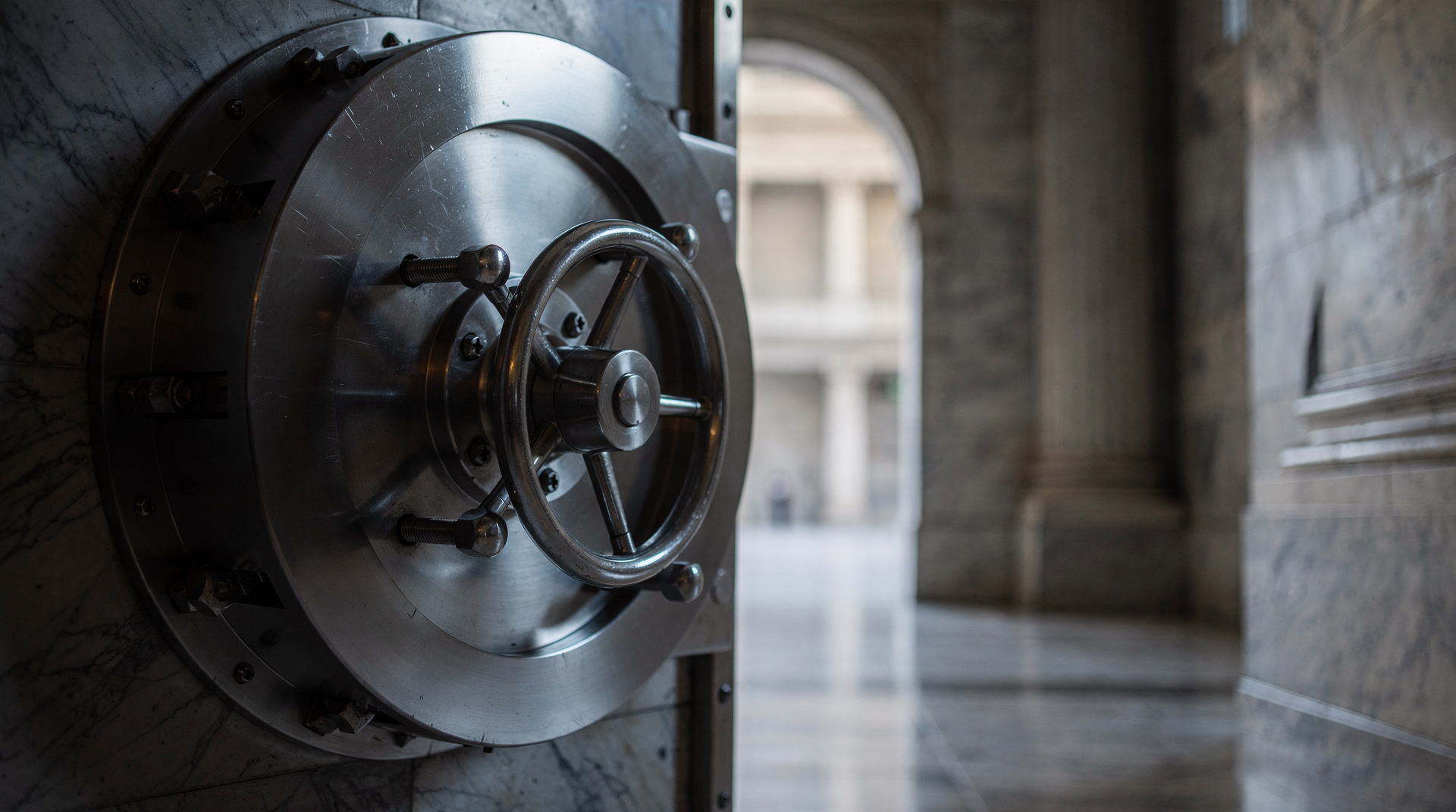 June CPI Falls to 3.9%: What It Means for Rate Cuts