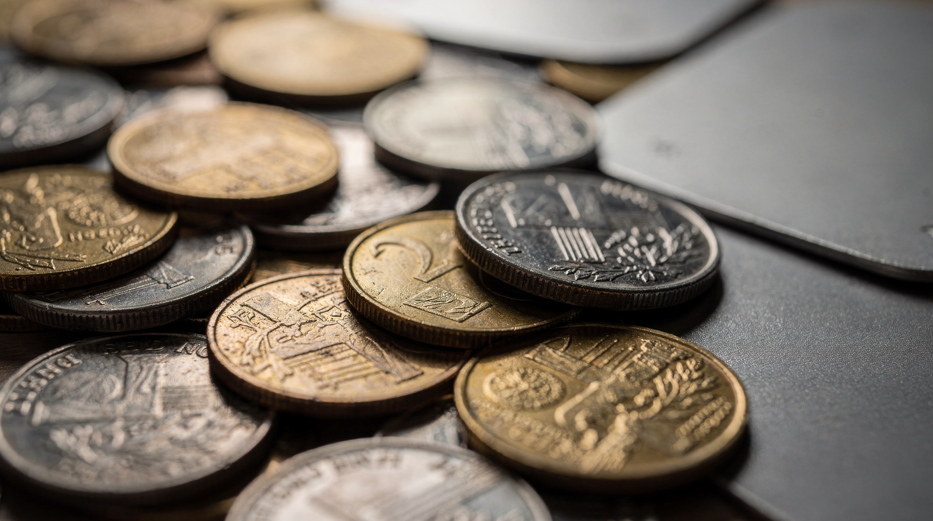 June PCE +3.7% y/y: What the Fed's Favorite Inflation Gauge Means Now
