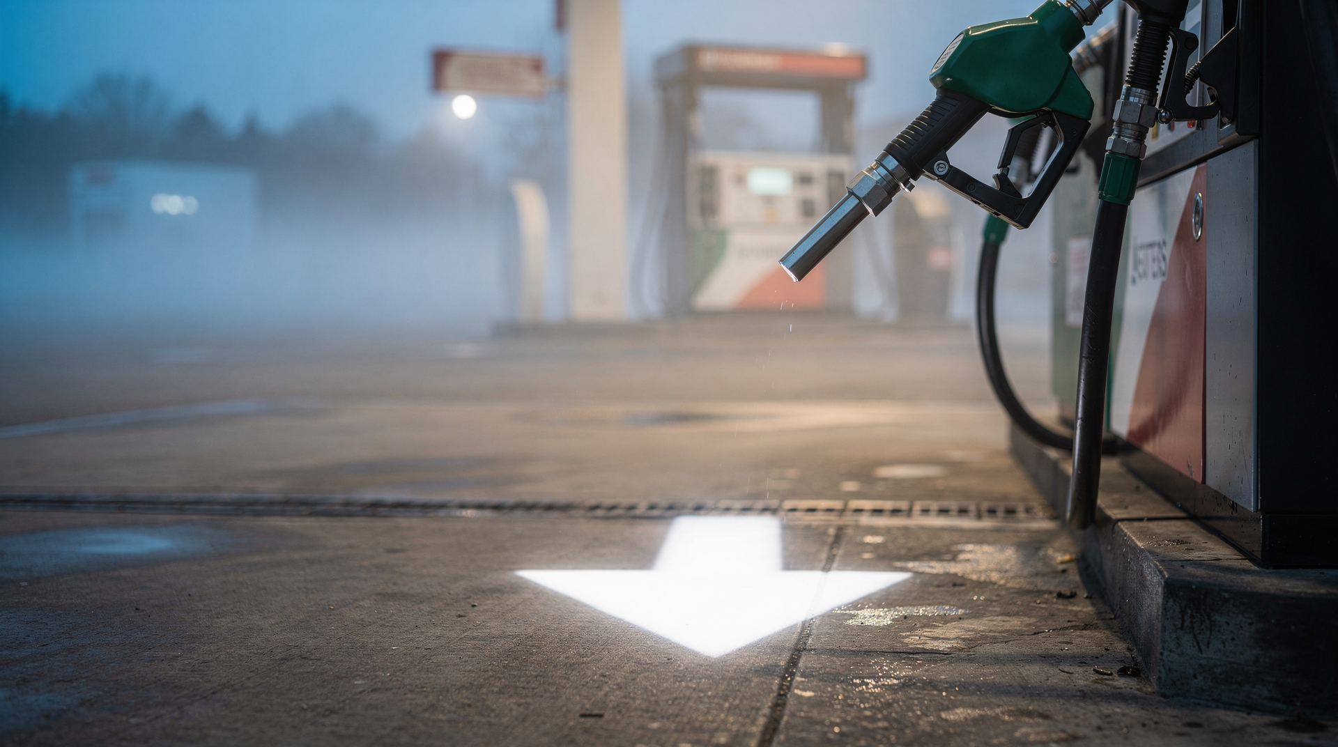 June PPI +5.51%: Acceleration Trend Breaks on Energy Relief