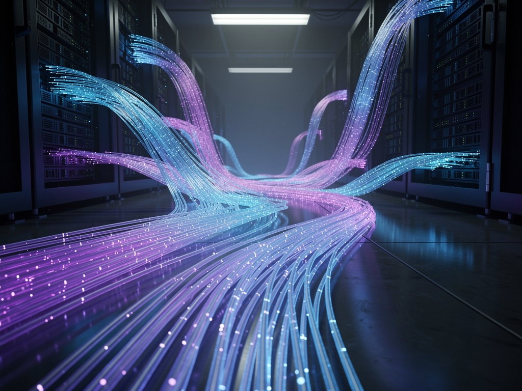 Nvidia's AI Dominance Is Reshaping Crypto Mining Economics