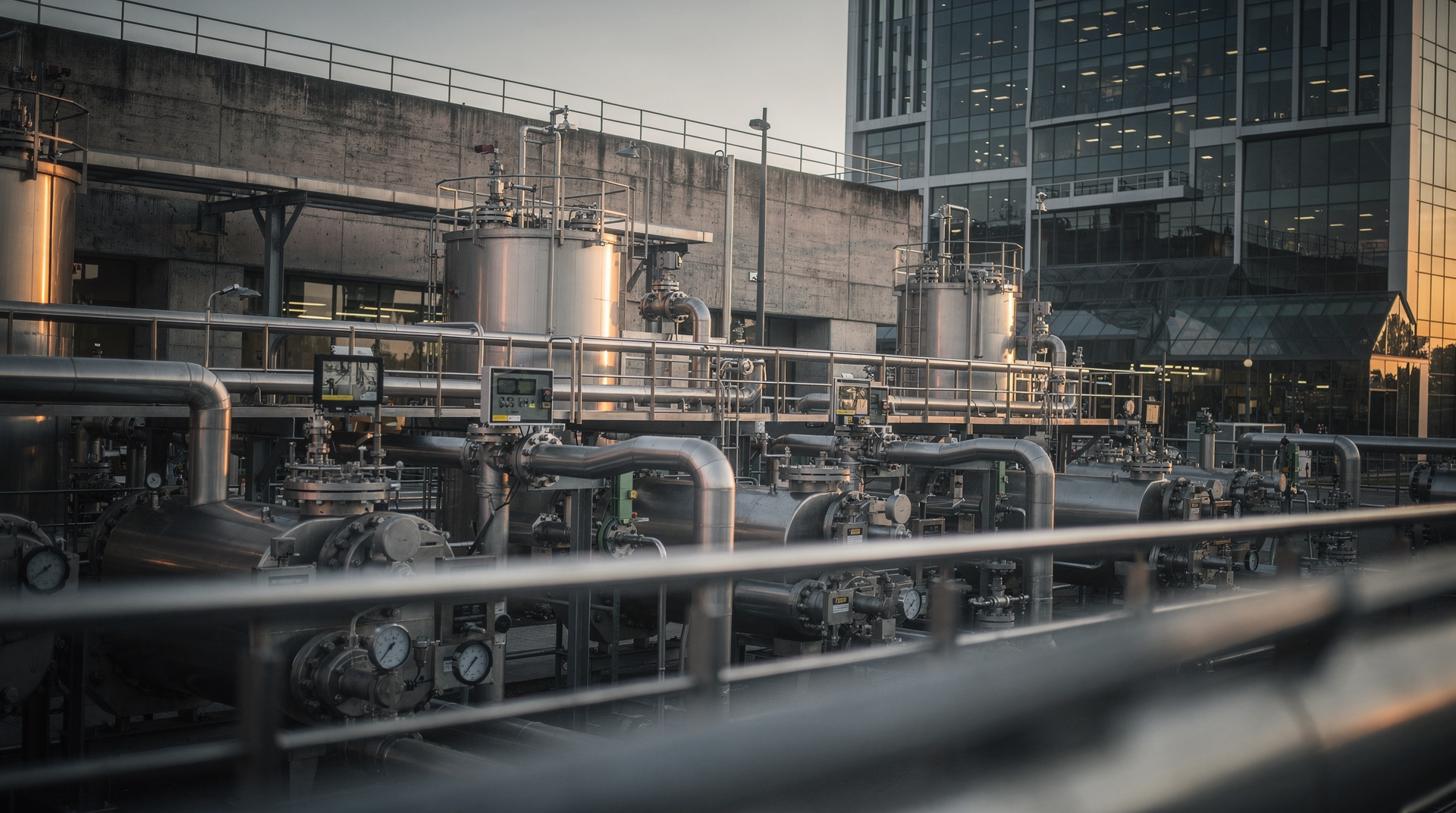 OFAC's Clock Is Ticking on Lukoil's $22 Billion International Portfolio