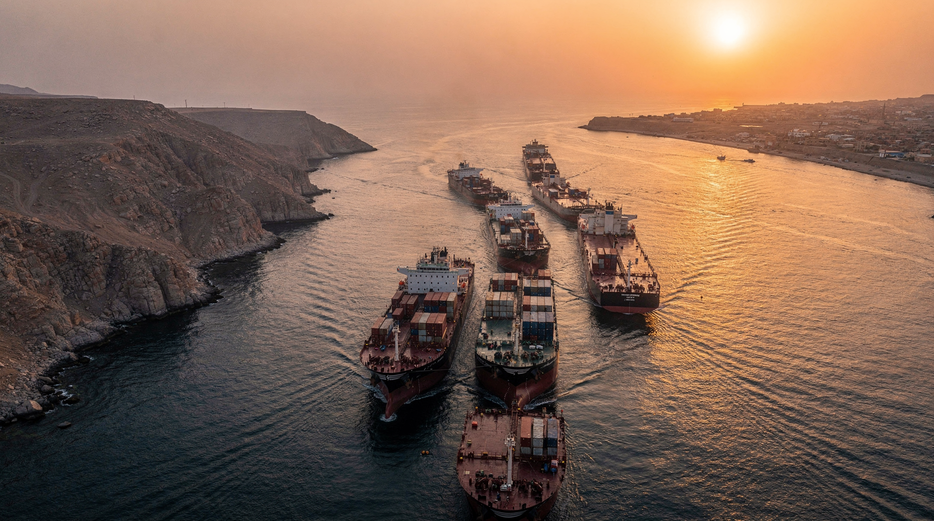 Oil Surges 5.9% on Iran Ceasefire Collapse; Gold and Silver Pre-FOMC