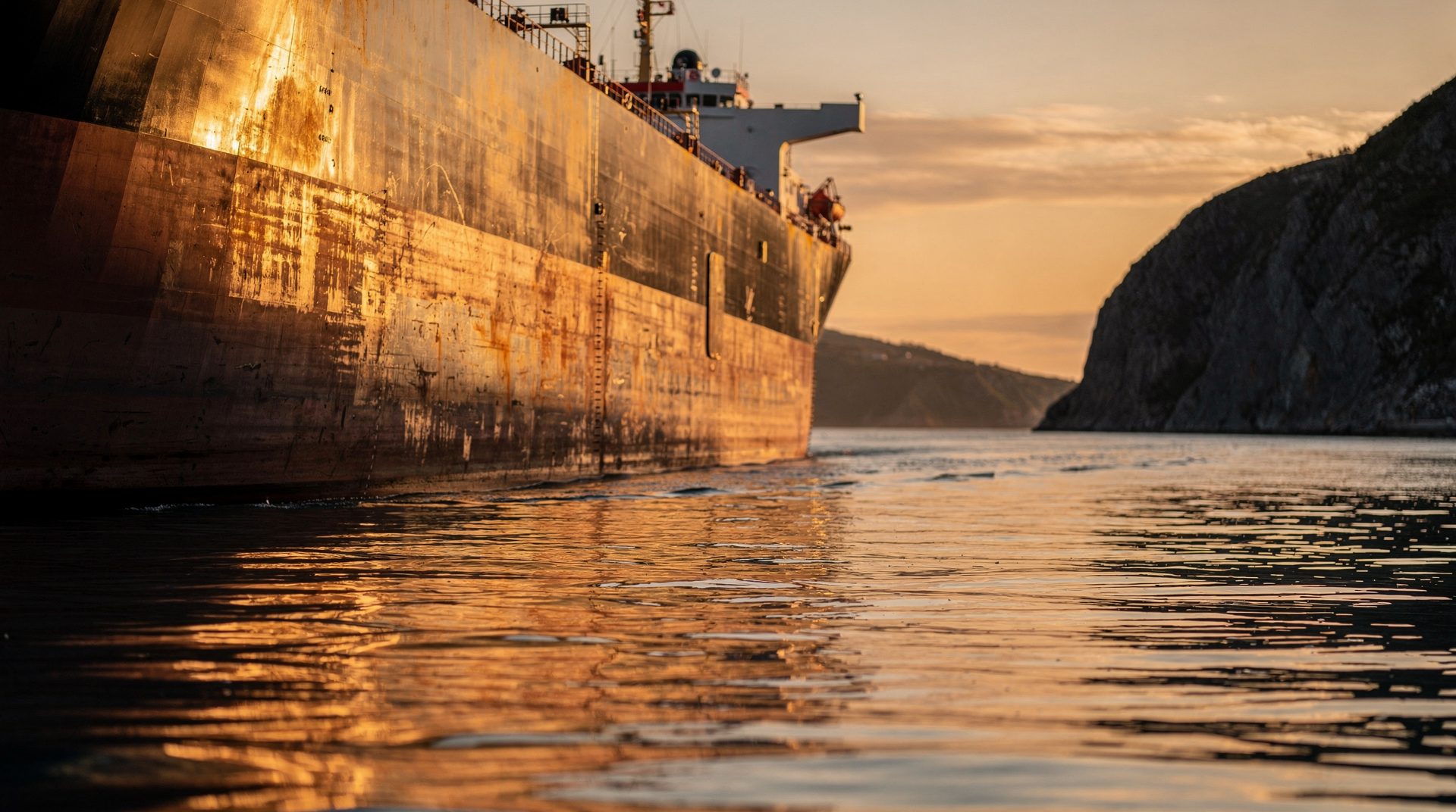 Oil Pulls Back from 16% Surge: What Comes Next for WTI