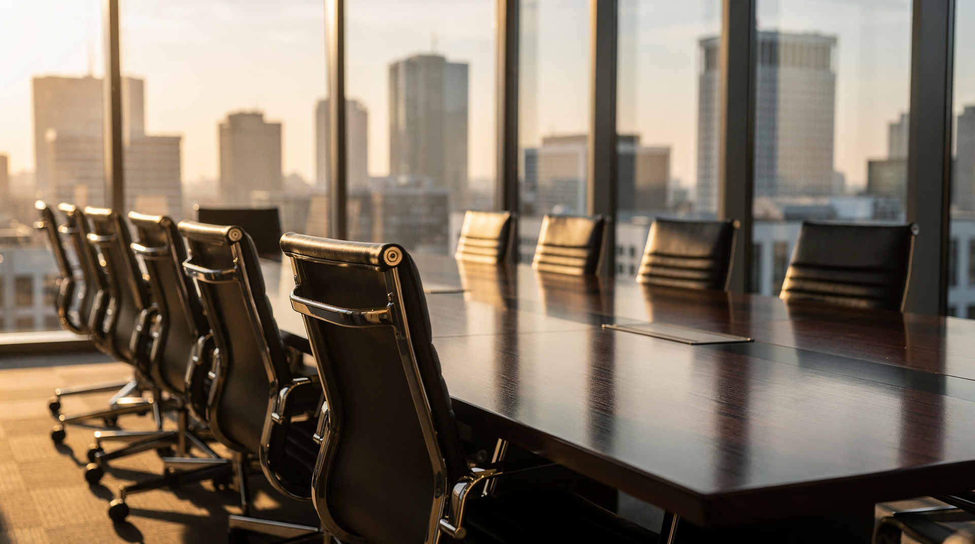 Peak Earnings Season: What an 86% Beat Rate Tells Us