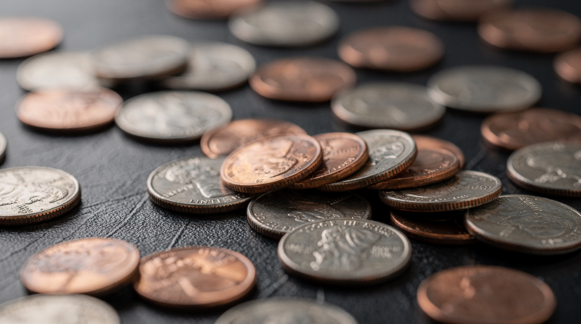 Q2 2026 Employment Cost Index: What It Means for Fed Policy