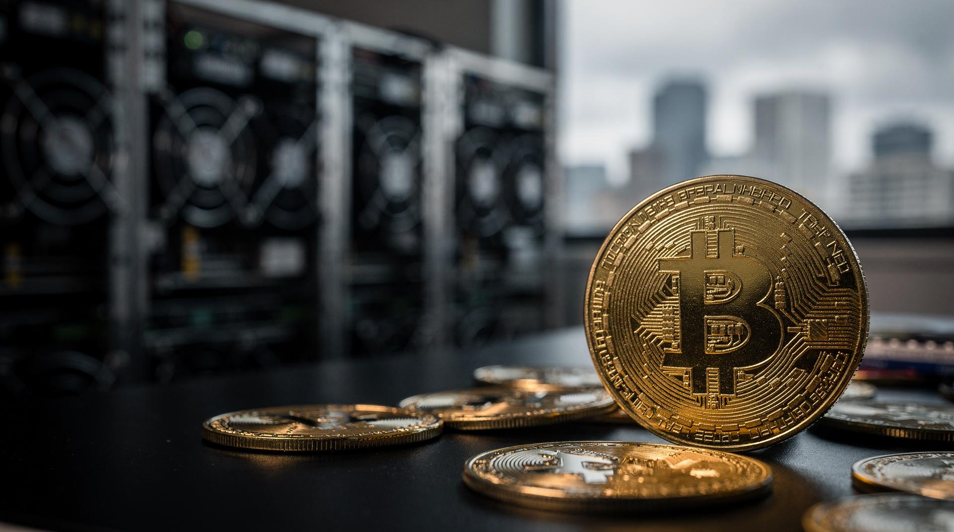Russia's Crypto Settlement Law Goes Live September 1: Bank of Russia Licenses the SWIFT Alternative