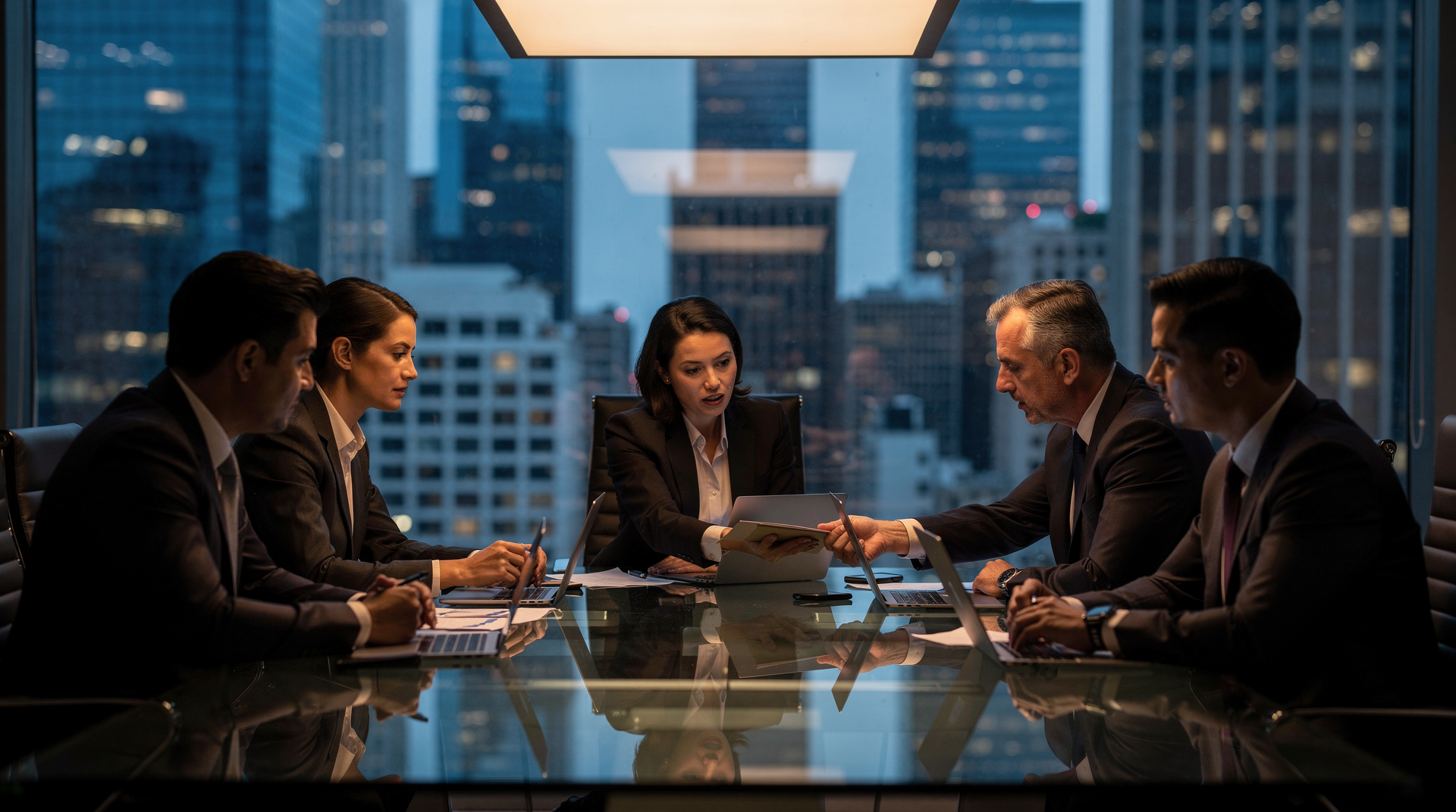 SEC Release 2026-44: Inside the Decade-Long M&A Law Firm Insider Trading Ring