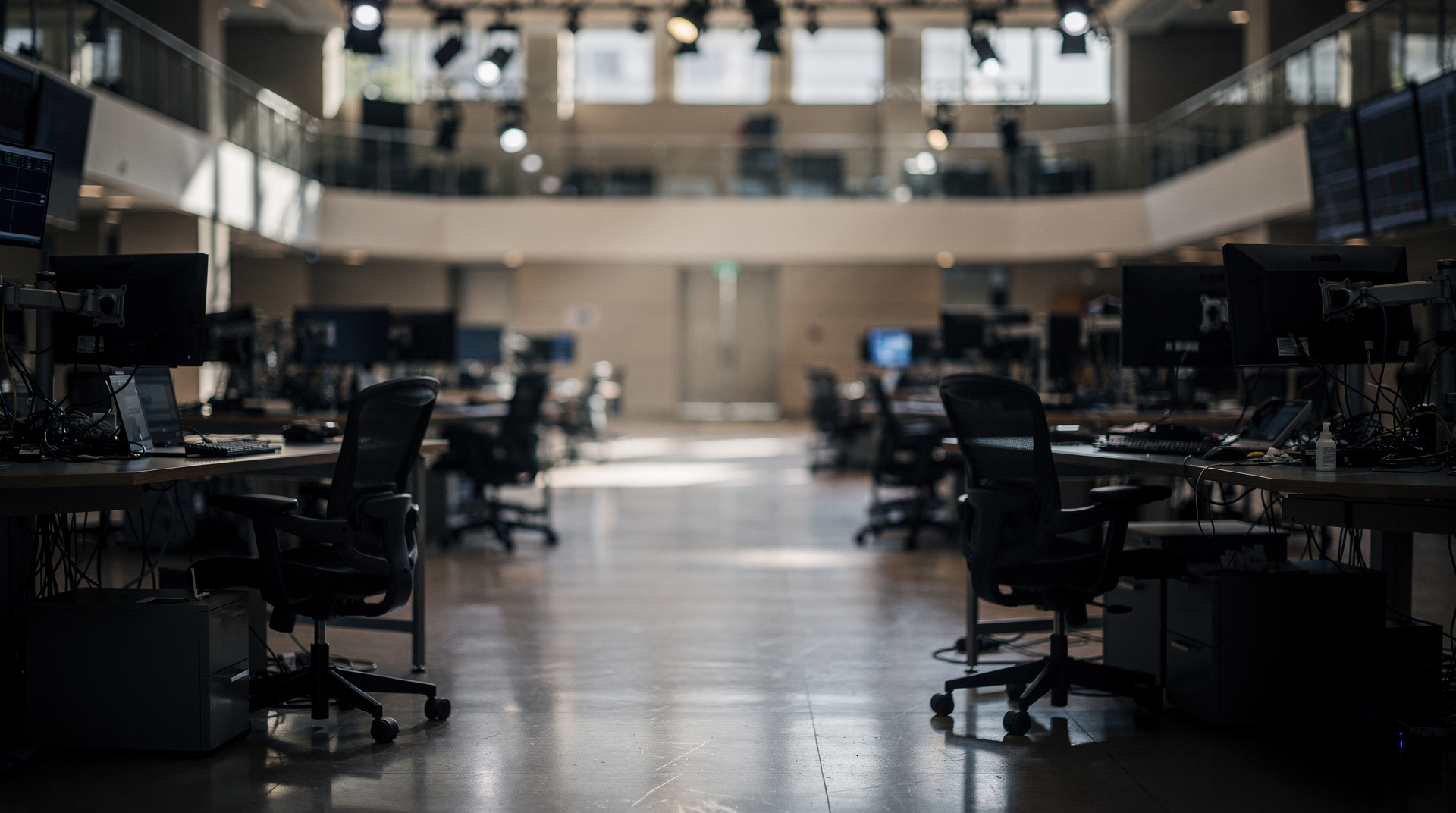 Sector Rotation, Q2 Earnings, and the Fed Risk Repricing