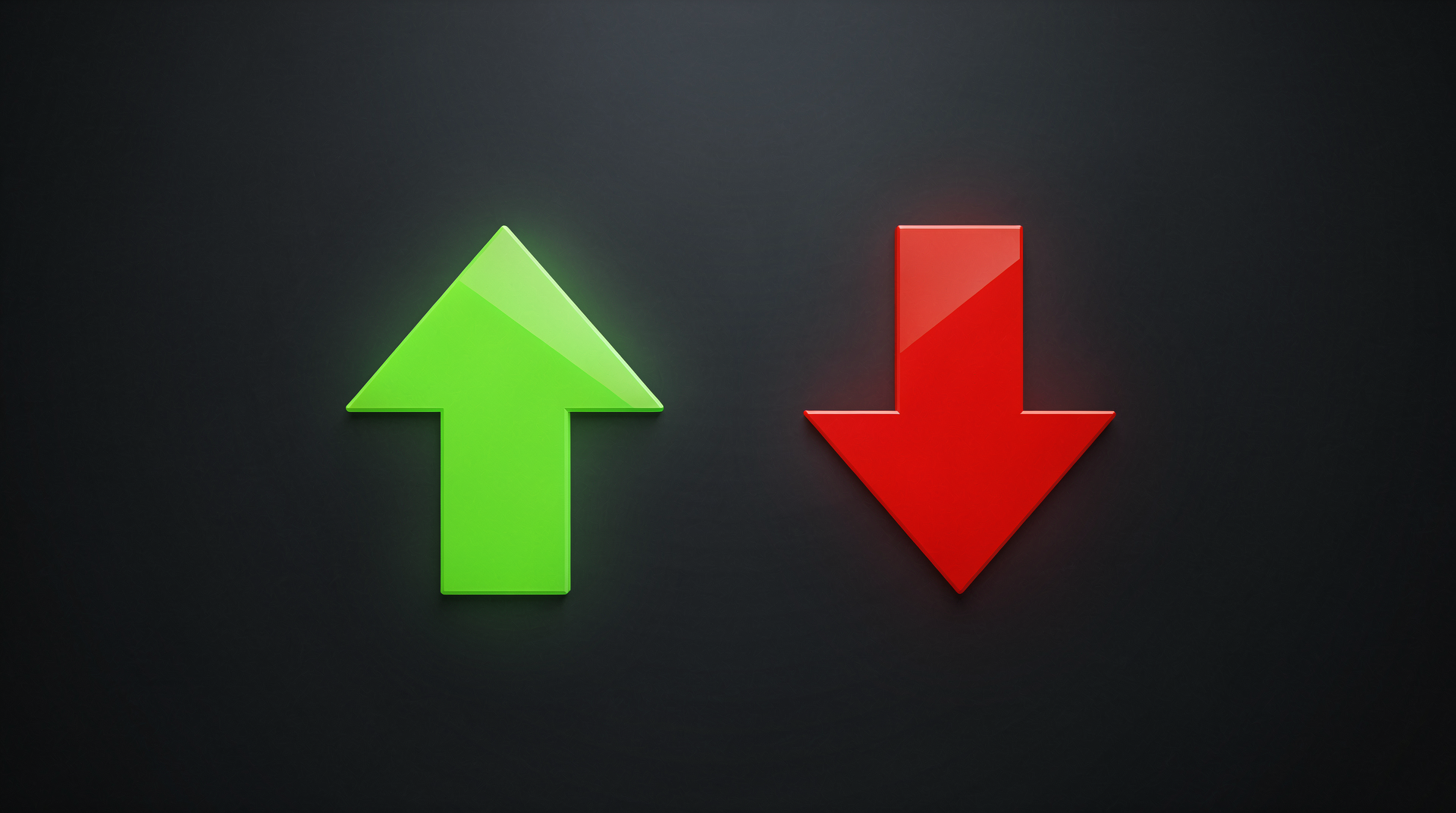 SPY at $742 as Earnings Season Peaks: What Market Internals Are Saying