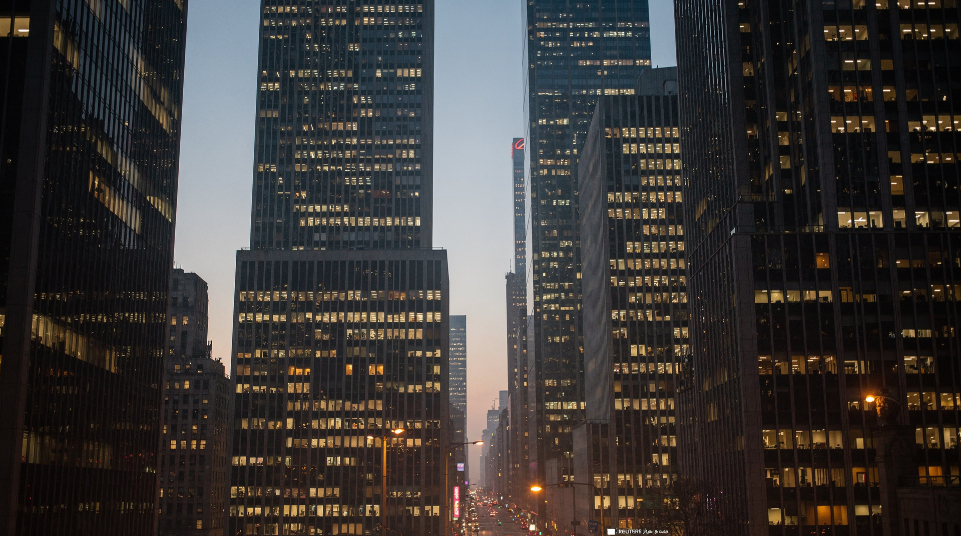 Triple Threat: NFP Miss Risk, Fed Cook's Hawkish Signal, and Tariff Convergence Create Asymmetric Downside for Equities