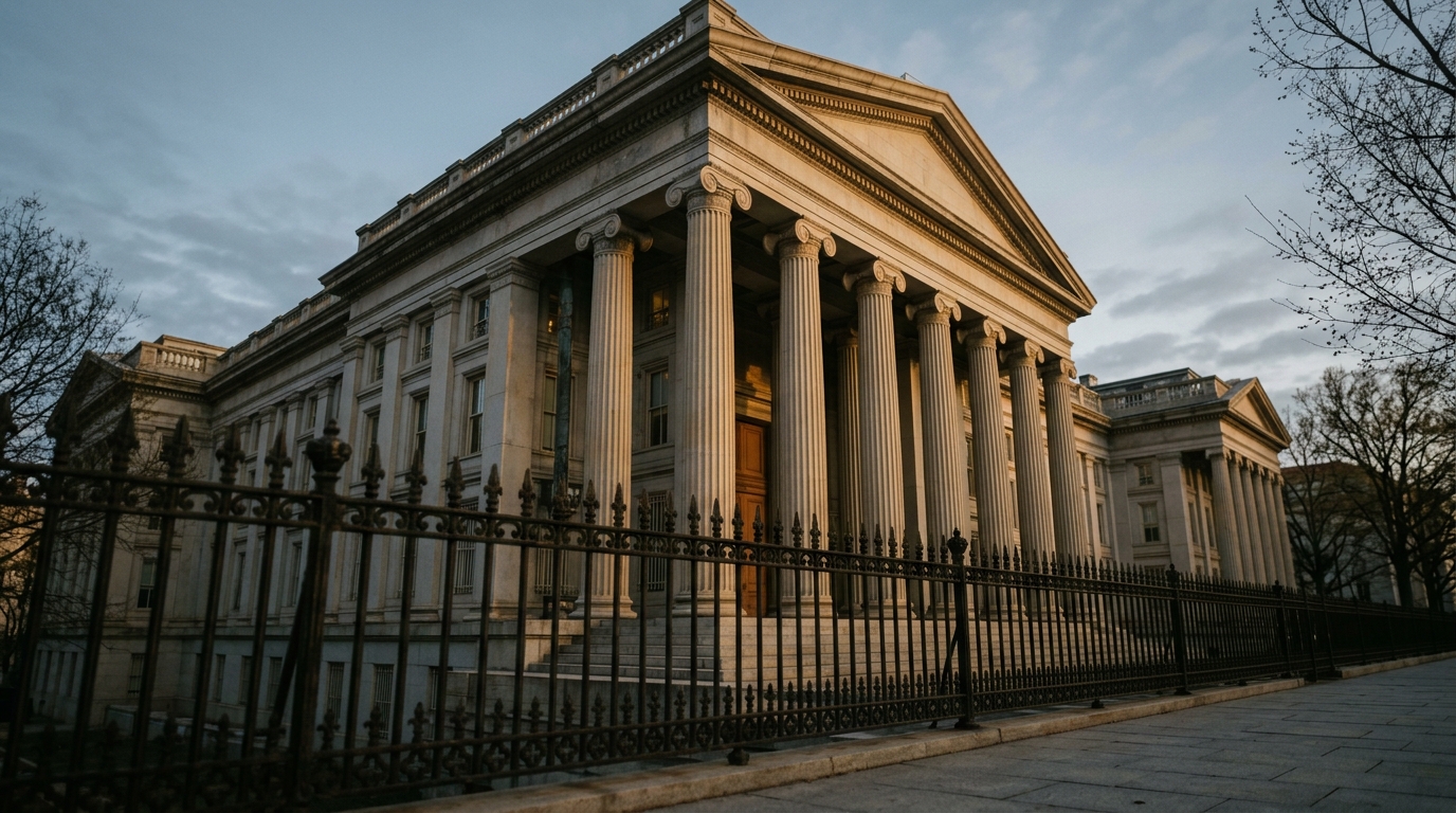 Week Ahead: July CPI and $125 Billion in Treasury Supply Collide